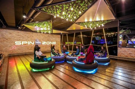 fairview terraces cinema schedule|Timezone Fairview Terraces: All About the Philippine’s Biggest Arcade.